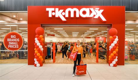 does tk maxx do afterpay in store